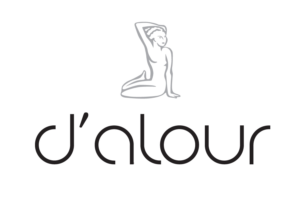 d'alour logo2015.jpg